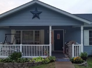 1434 A St SE, Washington, DC 20003