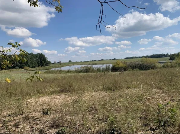 0 Stonecrest Loop, Crossville, TN 38571