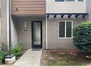8186 Orangethorpe Ave, Buena Park, CA 90621