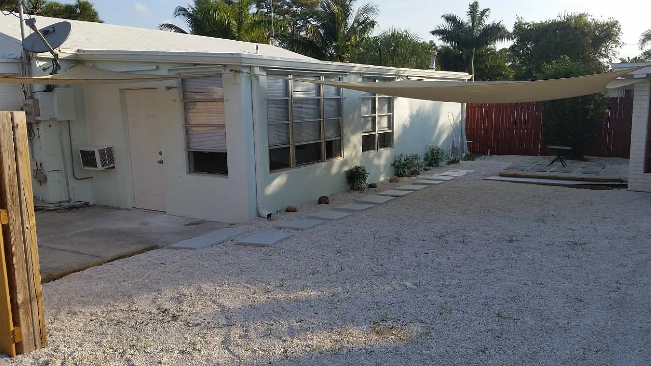 1 bed, $1,750 — Photo 2