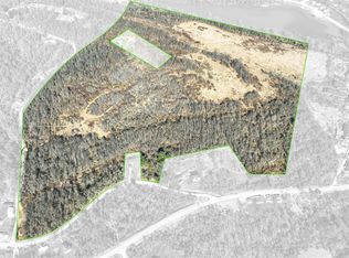 402 Filbert Orient Rd, New Salem, PA 15468