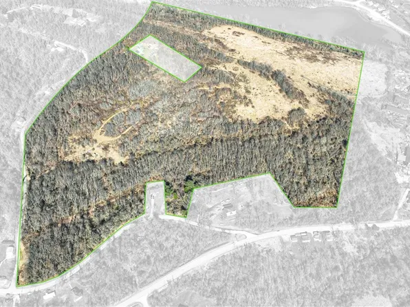 402 Filbert Orient Rd, New Salem, PA 15468