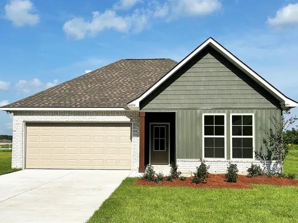 46014 Terra Cotta Ct, Hammond, LA 70401