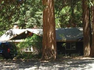 31542 Cedarwood Dr, Running Springs, CA 92382