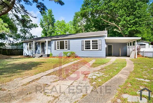 960 San Ed Dr — Photo 2