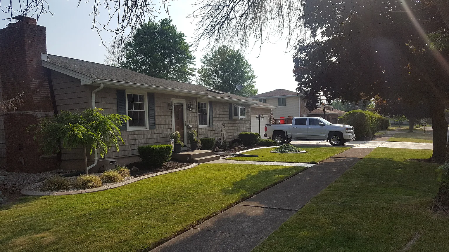 1177 Nash Rd photo 1