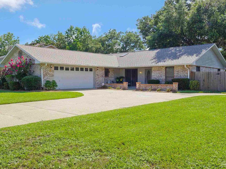 1st image of 5555 Trafalgar Dr