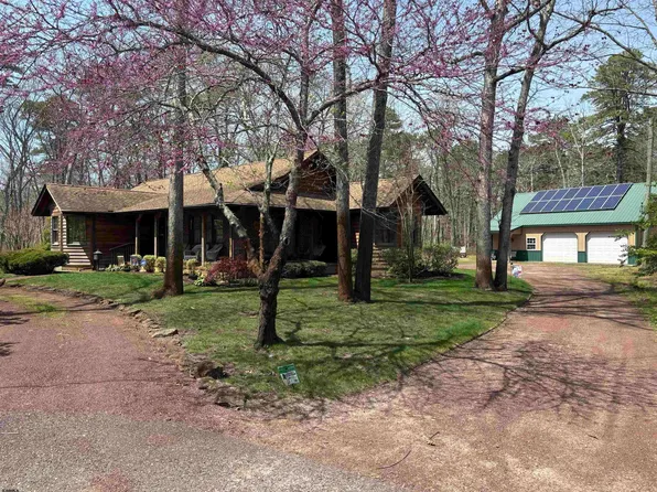 1201 Calhoun Ave, Mays Landing, NJ 08330