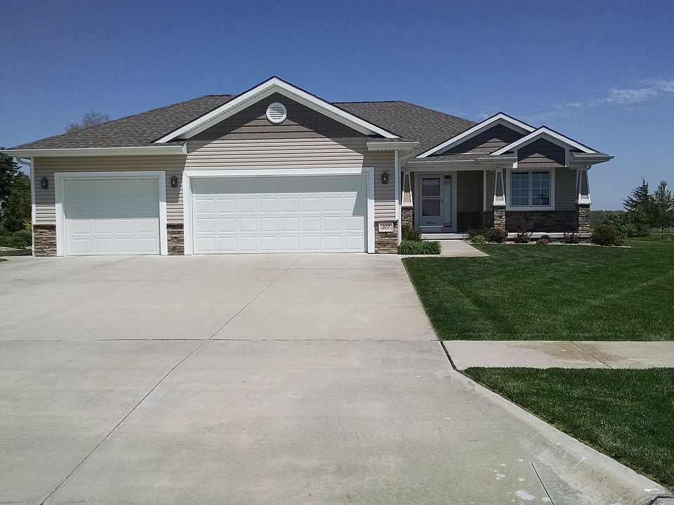 1st image of 317 Cedar Trl