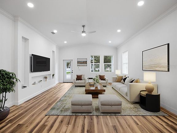4th image of 611 ELM STREET