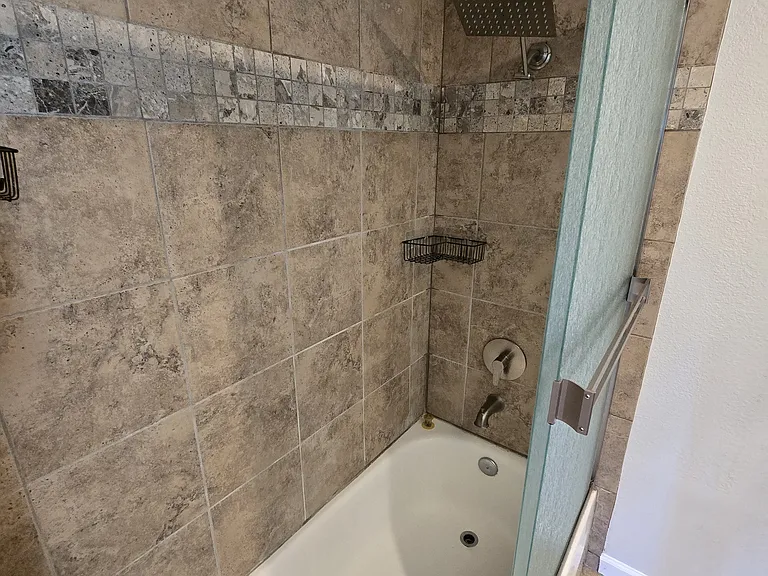 1160 Arlington Way — Photo 20