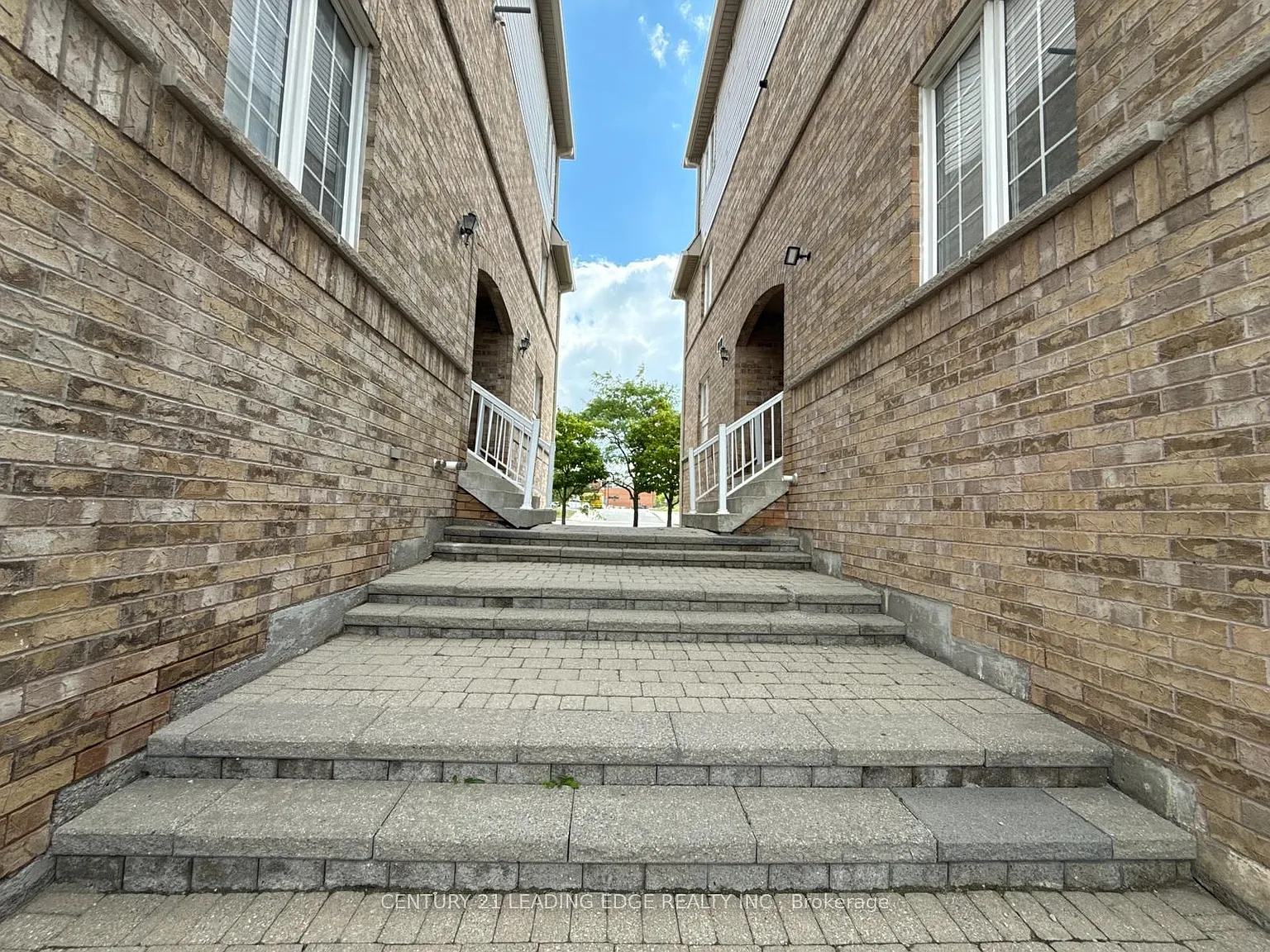 2 bed, $2,200 — Photo 2