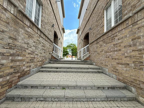 2nd image of 200 McLevin Ave #115