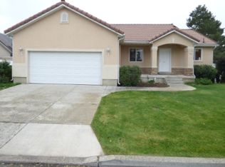 685 Saddlebrook Dr, Payson, UT 84651