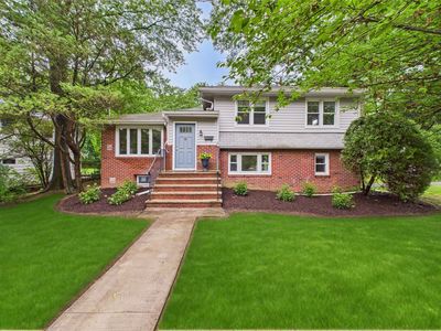 440 Albin Ct, Ridgewood, NJ, 07450