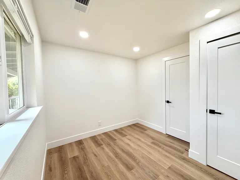 Bed Room 3