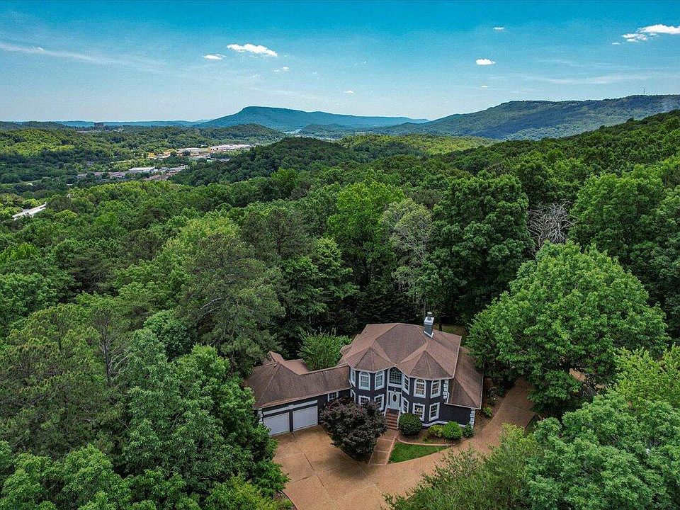 3641 West Rd, Signal Mountain, TN 37377 Zillow