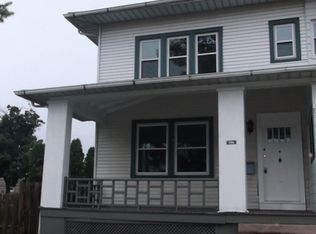 432 Grandview Blvd, Bethlehem, PA 18018