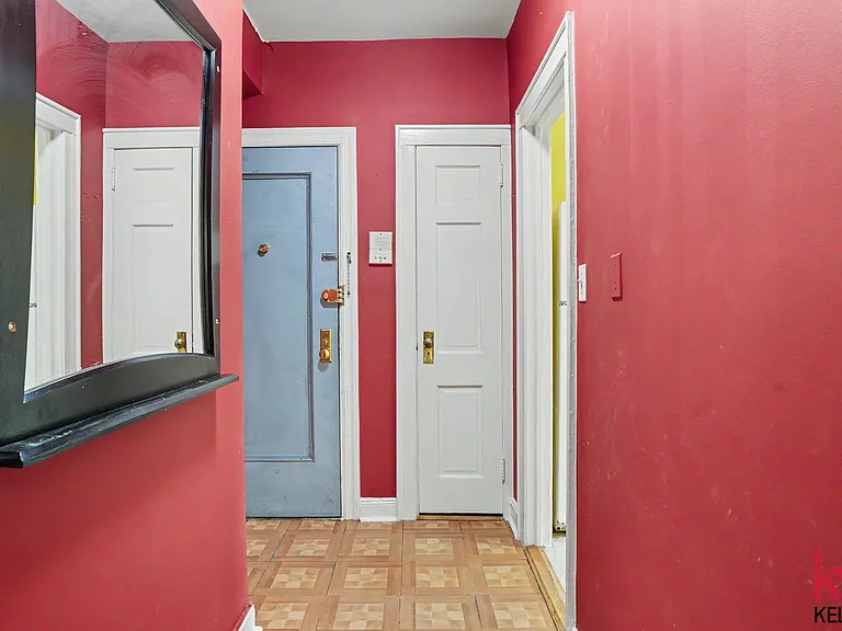 491 Grandview Ave #2B — Photo 9