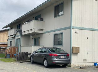 5831 E 6th Ave, Anchorage, AK 99504
