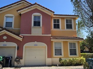 16658 SW 79th Ter, Miami, FL 33193