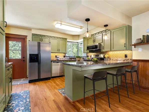 370 Pacific Ave, Paso Robles, CA 93446