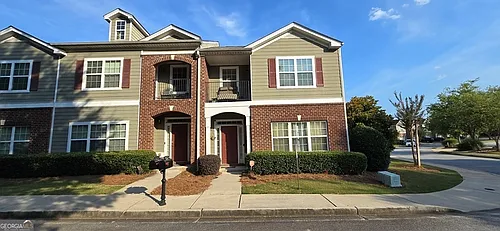 5472 Festival Ave Photo 1