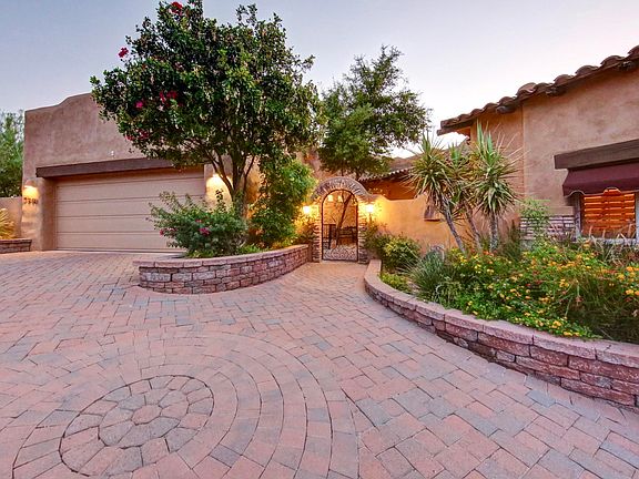 4th image of 3848 N Pinnacle Hills Cir