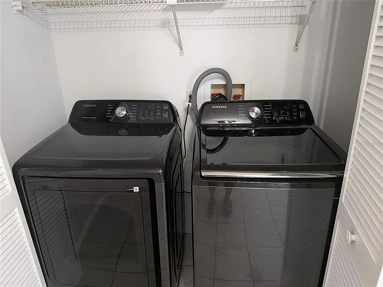 1020 Howell Ave #A7 — Photo 5