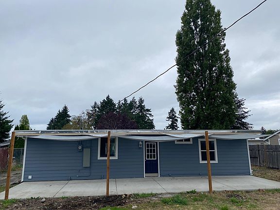 2nd image of 10209 Lila Ln SW