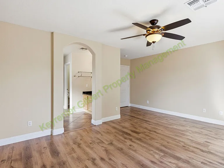 1137 S Hazel St — Photo 26