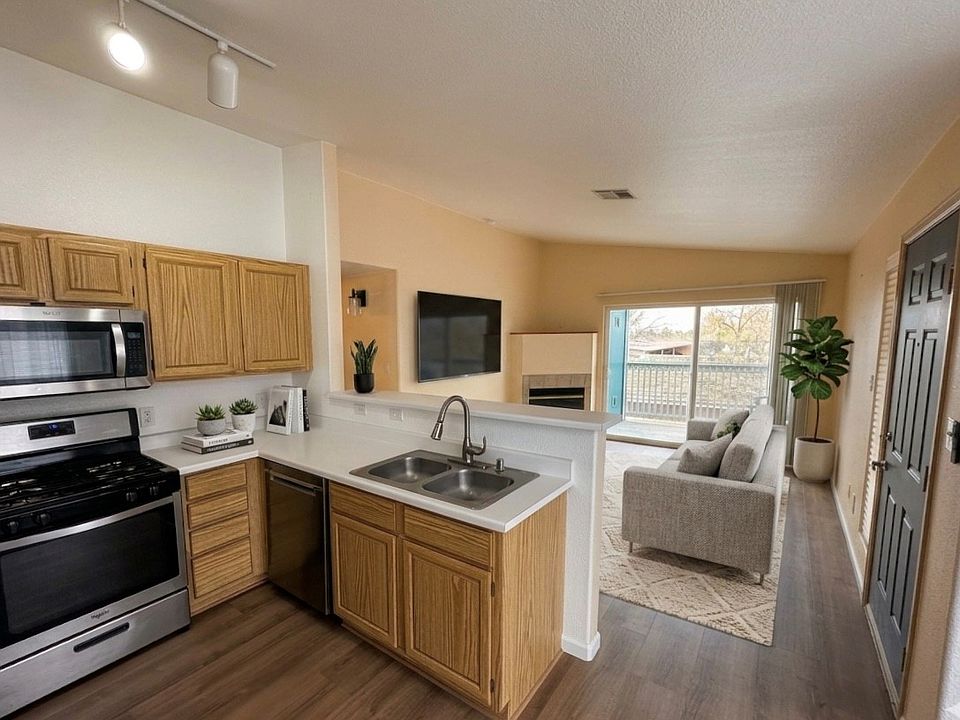 1st image of 3712 Cactus Creek Ct