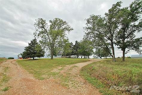 Enjoy the Scenic Drive Home