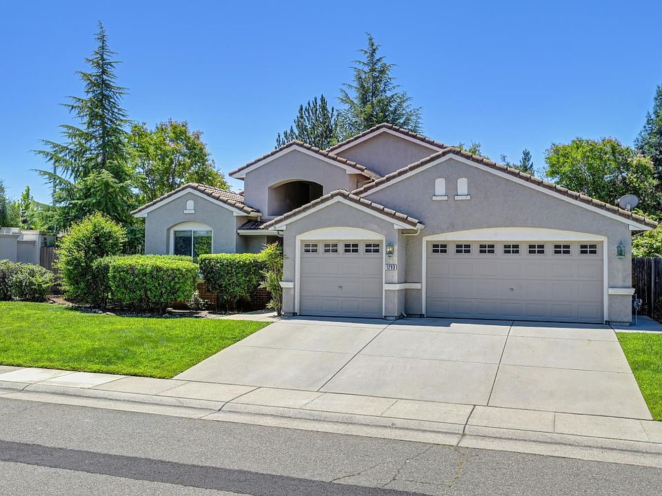 1st image of 1293 Withers Ct