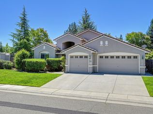 1293 Withers Ct, Folsom, CA 95630