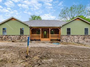 53 Amherst Rd, Hebron, OH 43025