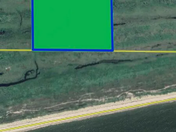 Cameron Parish, Cameron, LA 70631