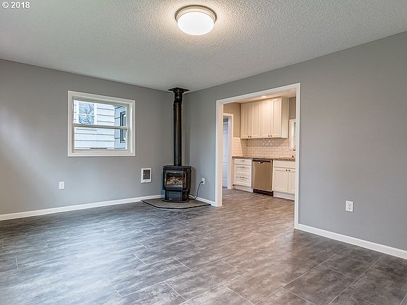 4th image of 147 Yelton Dr