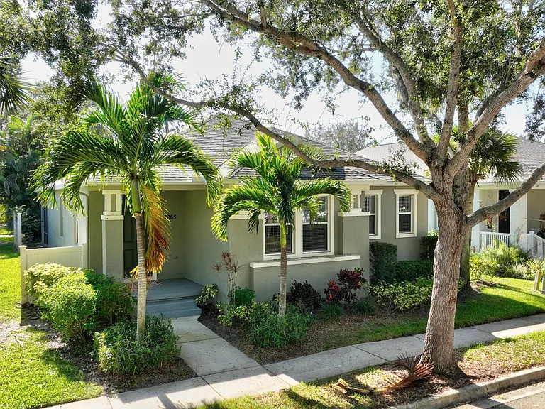 7865 15th Ln — Photo 38