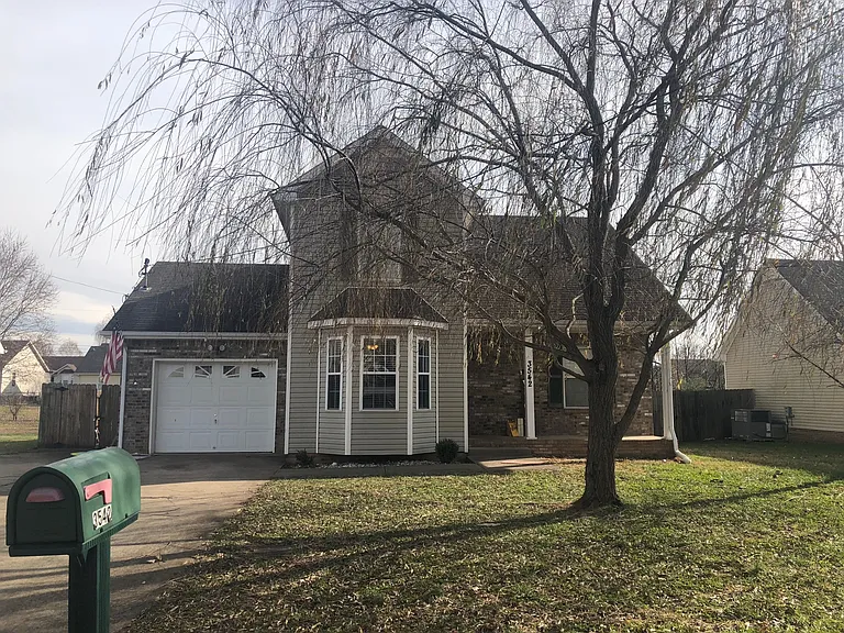 3542 Sandpiper Dr — Photo 18