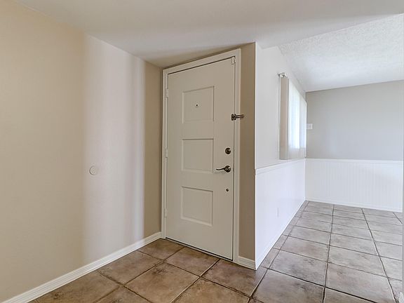 2nd image of 15013 N 35th Dr