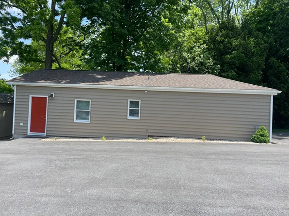 152 Westminster Pike, Reisterstown, MD 21136