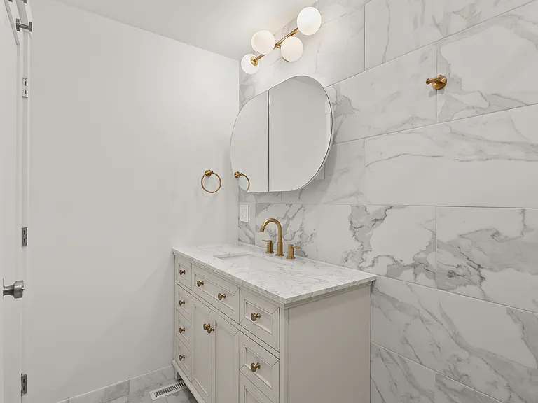 24 Brookside Ave #1 — Photo 27