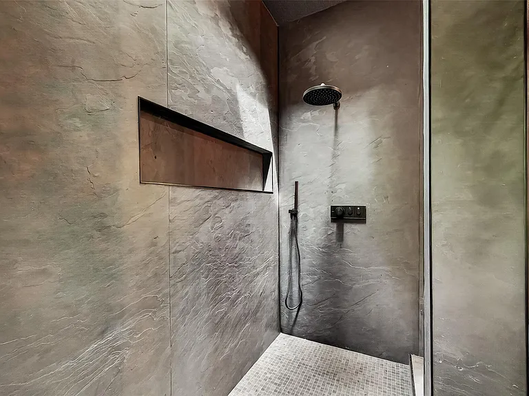 41 Creek Forest Ln — Photo 27