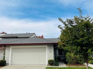 1925 Augustus Ct, Walnut Creek, CA 94598