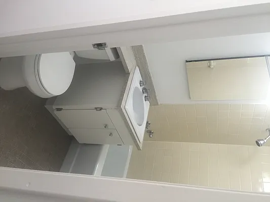 Sold by Walter & Samuels Inc | media 19