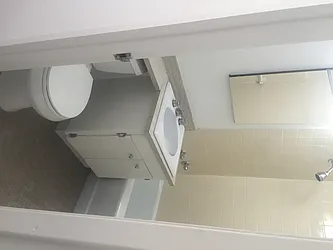 Sold by Walter & Samuels Inc