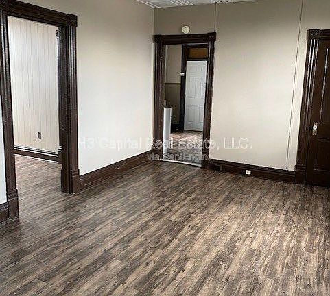 2nd image of 2108 Washington Ave #C
