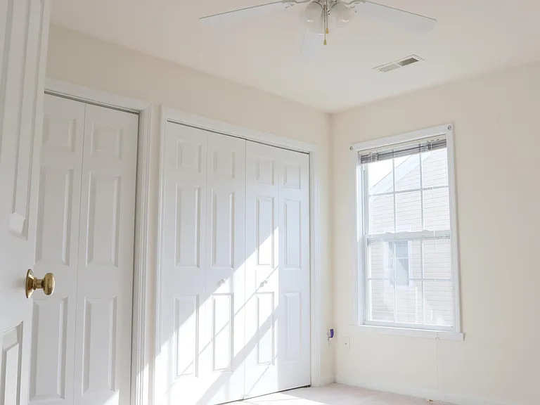 1316 Pebble Creek Xing — Photo 39
