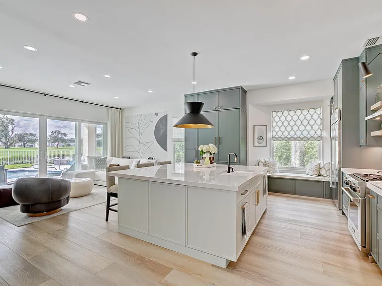 605 Masters Way — Photo 8